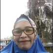 Nugraha Fuziyanti