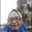 Nugraha Fuziyanti
