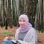 Luthfiah Anggraeni