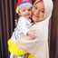 Ummu Uwais