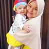 Ummu Uwais