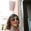 tutto far