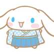 kanny