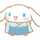 kanny