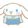 kanny