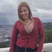 Norilu Cristina Flores Luna