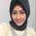 Ririn