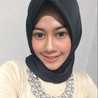 Ririn