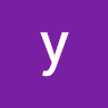 yon to