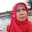 Siti Kafiyah