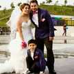 Belen Edith Cisterna Alarcon