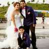 Belen Edith Cisterna Alarcon Belen Edith Cisterna Alarcon