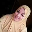 Seftiyani Fauziah