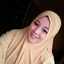 Seftiyani Fauziah