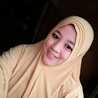 Seftiyani Fauziah