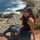 Javiera Santis Espinoza Javiera Santis Espinoza