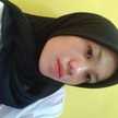 Hafidzah 