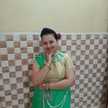 Shivangi Maheshwari