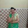 Shivangi Maheshwari