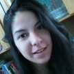 Claribel Blanco