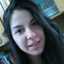 Claribel Blanco