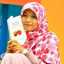 Silfi Isliawanti