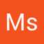 Ms S