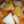 lis_h