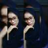 Dewi Kurrota Slstyo Dewi Kurrota Slstyo