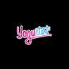 Yogustart Yogustart