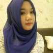 dewii Wulandarii