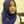 dewii Wulandarii