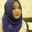dewii Wulandarii
