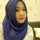 dewii Wulandarii dewii Wulandarii