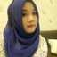 dewii Wulandarii