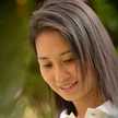 Ruth Tan