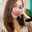 Fatima Gissell