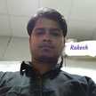 RAKESH KUMAR