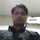 RAKESH KUMAR