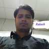 RAKESH KUMAR