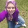 Yasmeena Nasr Yasmeena Nasr