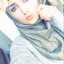 Aya Anbar
