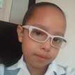 Valery Jaramillo