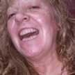 Gladys Monlezun