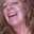Gladys Monlezun Gladys Monlezun