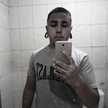 Nahuel