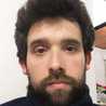Maximiliano Vieira Arezes