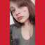 Cami Radke