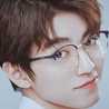 Ly'ss Ly'ss Ly'ss Ly'ss