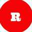 Rayane.R